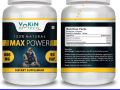 maxpower-capsule-in-pakistan-0308-5356226-new-small-0