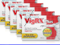 vigrx-plus-tablet-in-pakistan-0308-5356226-new-small-0