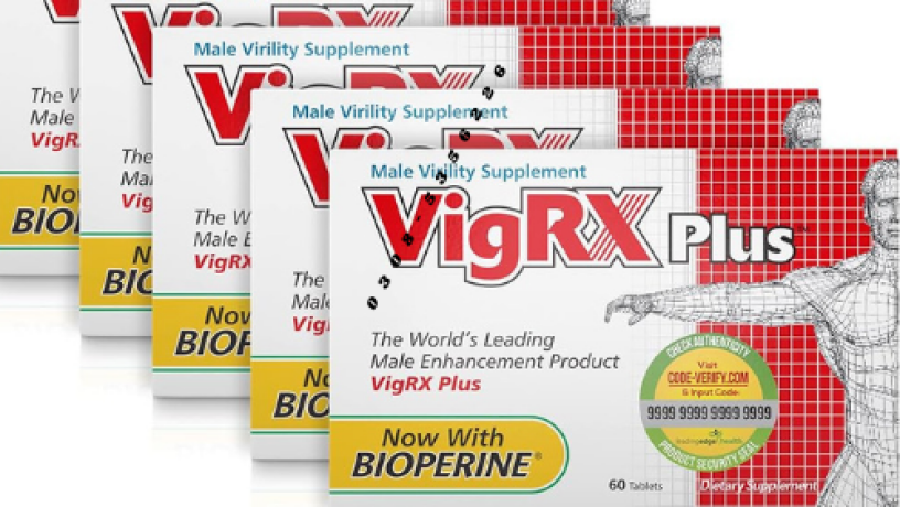 vigrx-plus-tablet-in-pakistan-0308-5356226-new-big-0