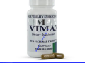 vimax-capsules-in-pakistan-0308-5356226-new-small-0