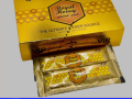 vip-royal-honey-in-pakistan-0308-5356226-new-small-0