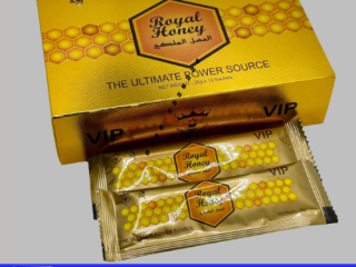 VIP Royal Honey in pakistan | 0308-5356226 new