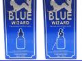 blue-wizard-drops-in-pakistan-0308-5356226-new-small-0