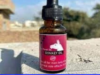 Donkey Oil in pakistan | 0308-5356226 new