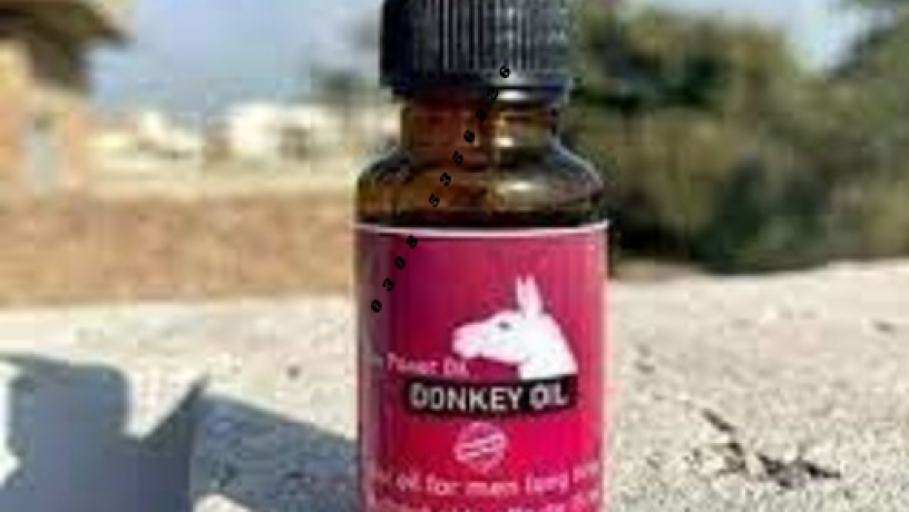 donkey-oil-in-pakistan-0308-5356226-new-big-0