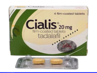 Cialis Tablets in pakistan | 0308-5356226 new