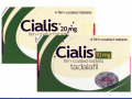 cialis-tablets-in-pakistan-0308-5356226-new-small-0