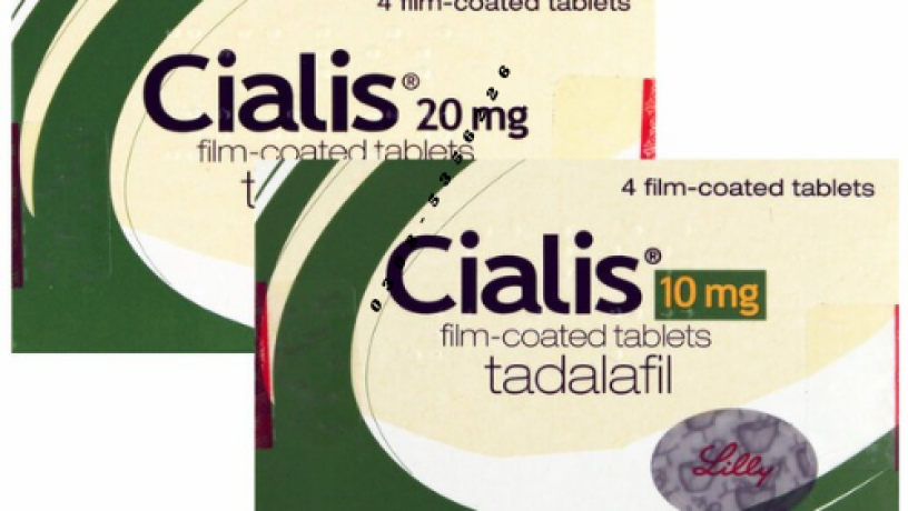 cialis-tablets-in-pakistan-0308-5356226-new-big-0