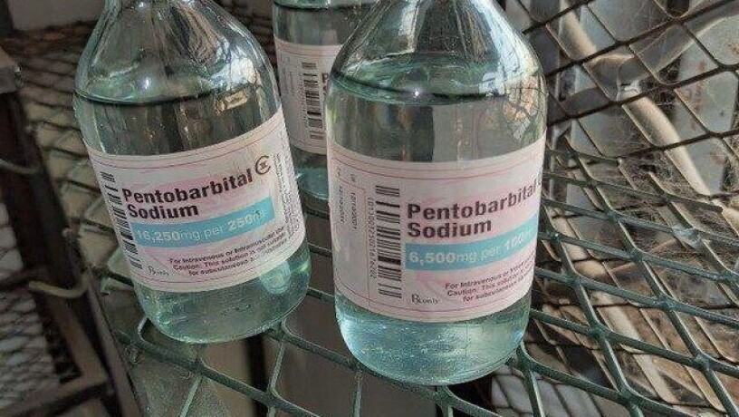 buy-nembutal-online-buy-pentobarbital-sodium-big-0