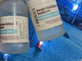 buy-nembutal-online-buy-pentobarbital-sodium-small-2