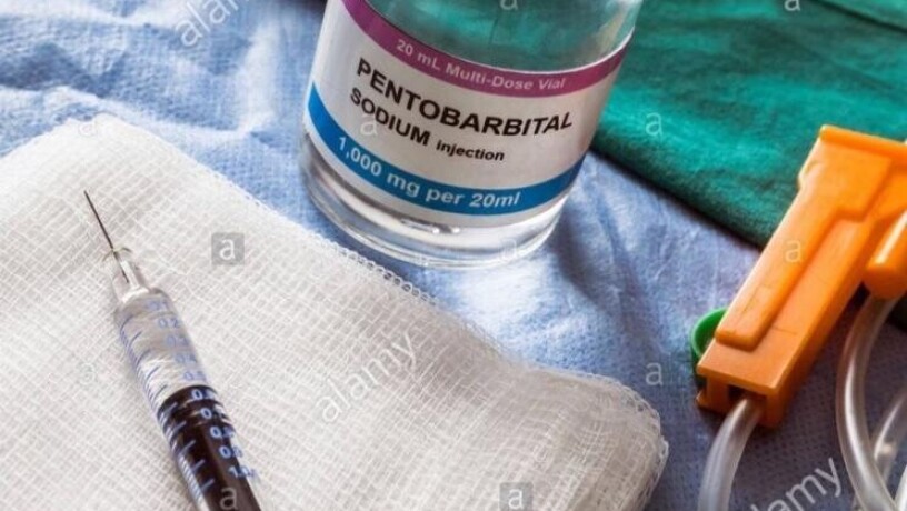 buy-nembutal-online-buy-pentobarbital-sodium-big-3