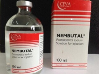 BUY NEMBUTAL ONLINE ,BUY PENTOBARBITAL SODIUM.