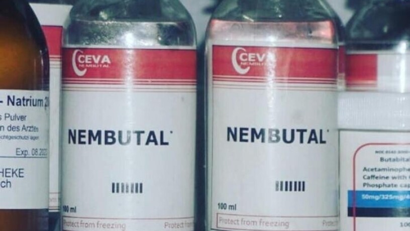 buy-nembutal-online-buy-pentobarbital-sodium-big-2