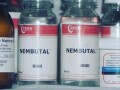 buy-nembutal-online-buy-pentobarbital-sodium-small-2