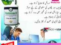 glasterone-d-tablets-in-quetta-03005356678-cash-on-delivery-small-0