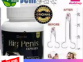 big-penis-capsules-in-hyderabad-03005356678-cash-on-delivery-small-0