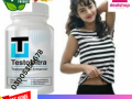 testo-ultra-capsules-in-hyderabad-03005356678-cash-on-delivery-small-0