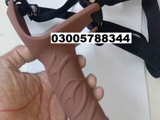 Silicone Beld Condom 6 Inch 8 Inch In Peshawar | 03005788344