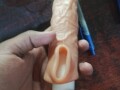 silicone-beld-condom-6-inch-8-inch-in-kandhkot-03005788344-small-0