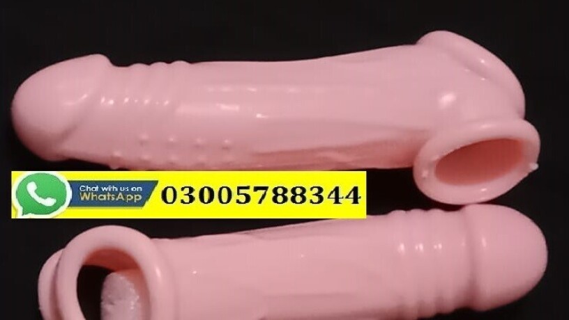 silicone-beld-condom-6-inch-8-inch-in-mardan-03005788344-big-0