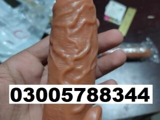 Silicone Beld Condom 6 Inch 8 Inch In Dera Ghazi Khan | 03005788344