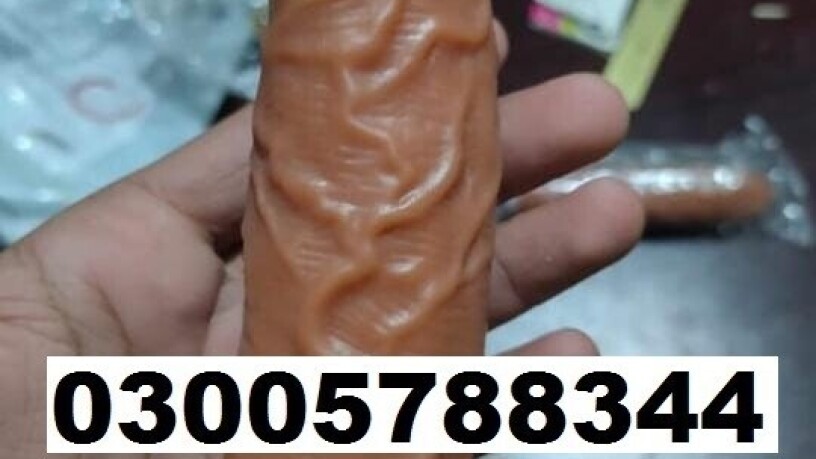 silicone-beld-condom-6-inch-8-inch-in-dera-ghazi-khan-03005788344-big-0