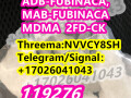 supply-high-quality-5-fa-db-5-cl-ad-bdmf-eu-small-2