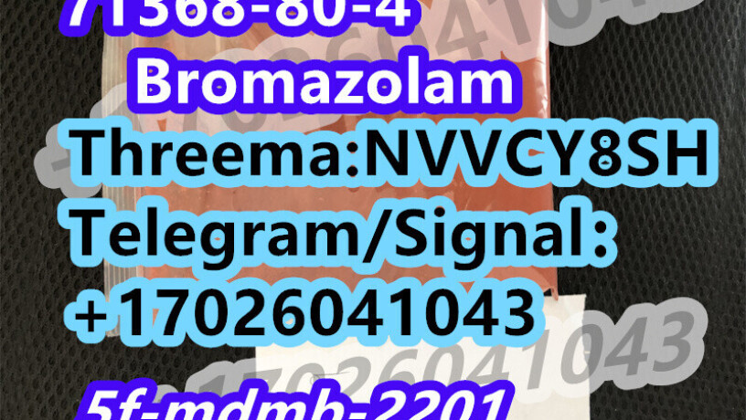 substitute-25b-nbpme-25i-nbome-25c-nbomecas-23076-35-9-xylazine-big-1