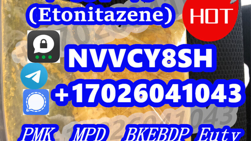 substitute-25b-nbpme-25i-nbome-25c-nbomecas-23076-35-9-xylazine-big-7