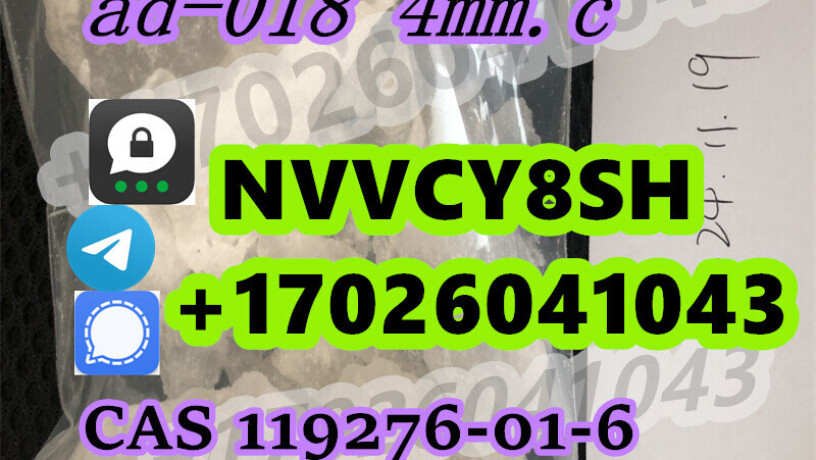 fast-delivery-cas-14680-51-4-metonitazene-big-6