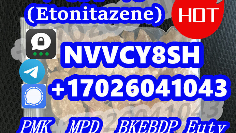 fast-delivery-cas-14680-51-4-metonitazene-big-7