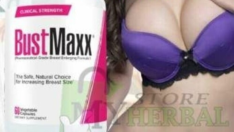 bustmaxx-pills-in-pakistan-03027800897-shop-now-big-0