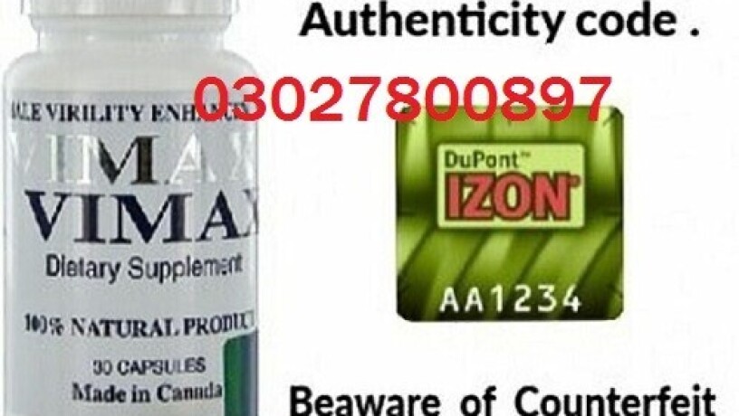 vimax-pills-in-karachi-03027800897-shop-now-big-0