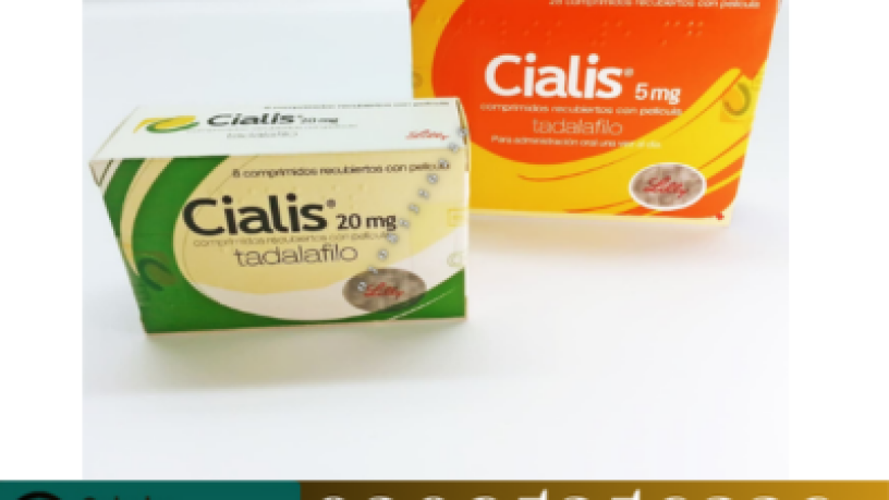 cialis-tablets-in-pakistan-0308-5356226-finaly-available-price-big-0