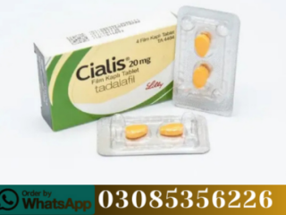 Cialis Tablets in pakistan (0308-5356226) finaly available price