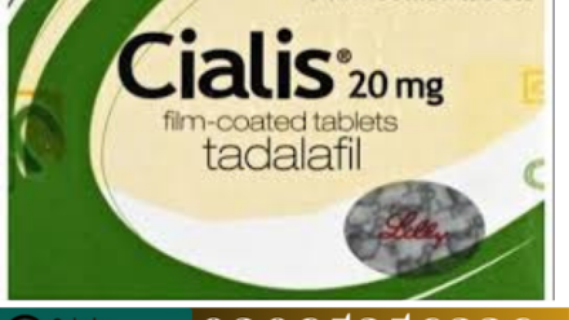 cialis-tablets-in-pakistan-0308-5356226-finaly-available-price-big-0