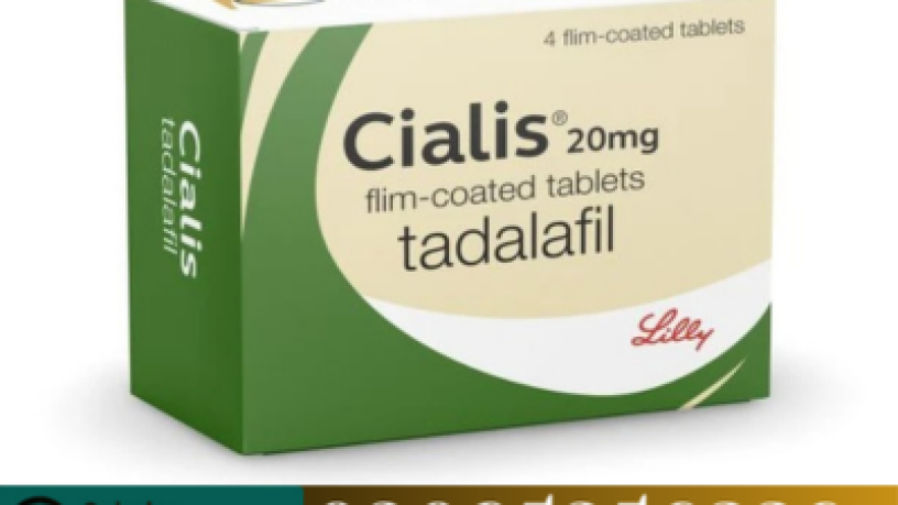 cialis-tablets-in-pakistan-0308-5356226-finaly-available-price-big-0