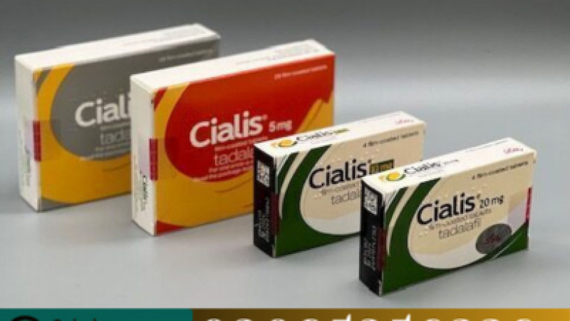 cialis-tablets-in-pakistan-0308-5356226-finaly-available-price-big-0