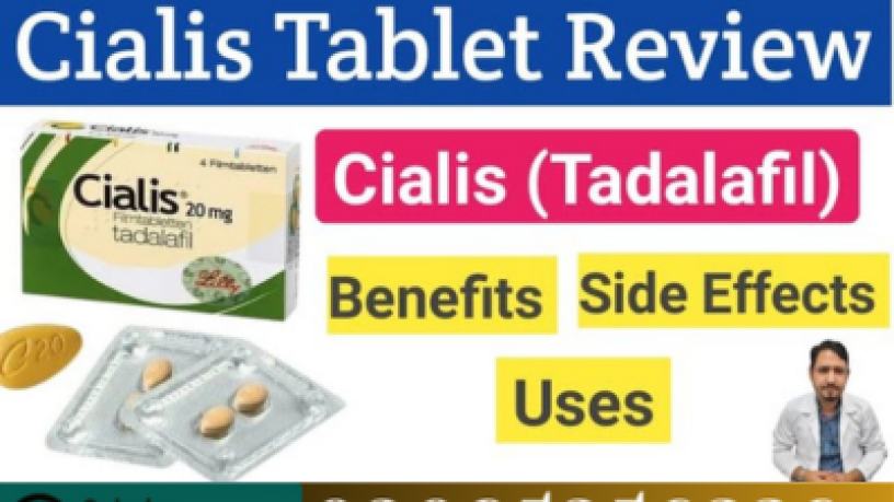 cialis-tablets-in-pakistan-0308-5356226-finaly-available-price-big-0