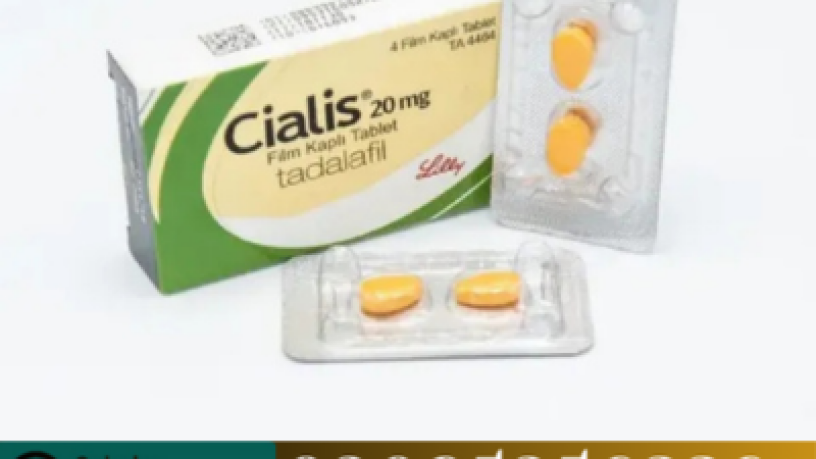 cialis-tablets-in-pakistan-0308-5356226-finaly-available-price-big-0