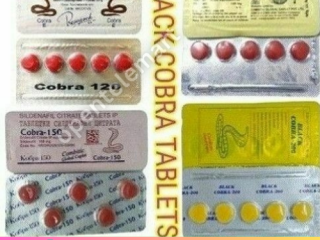 Black Cobra Tablets in pakistan (0308-5356226) finaly available price