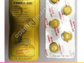 black-cobra-tablets-in-pakistan-0308-5356226-finaly-available-price-small-0