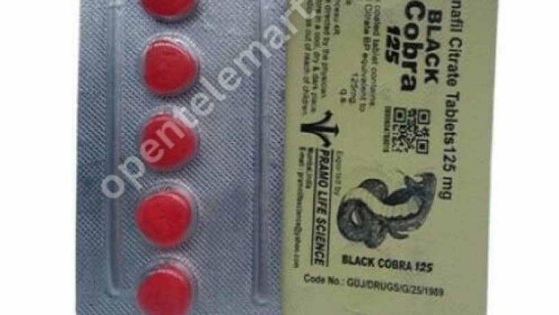 black-cobra-tablets-in-pakistan-0308-5356226-finaly-available-price-big-0