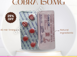 Black Cobra Tablets in pakistan (0308-5356226) finaly available price