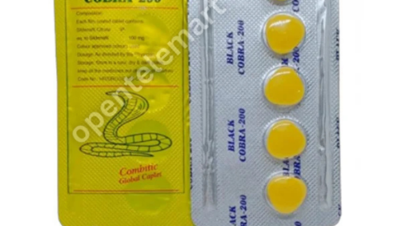 black-cobra-tablets-in-pakistan-0308-5356226-finaly-available-price-big-0