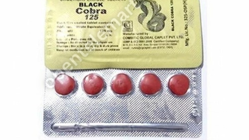 black-cobra-tablets-in-pakistan-0308-5356226-finaly-available-price-big-0