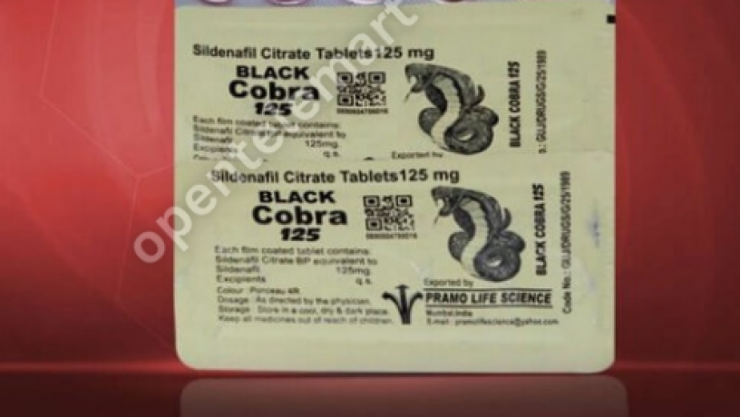 black-cobra-tablets-in-pakistan-0308-5356226-finaly-available-price-big-0