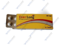 everlong-tablets-in-pakistan-0308-5356226-finaly-available-price-small-0