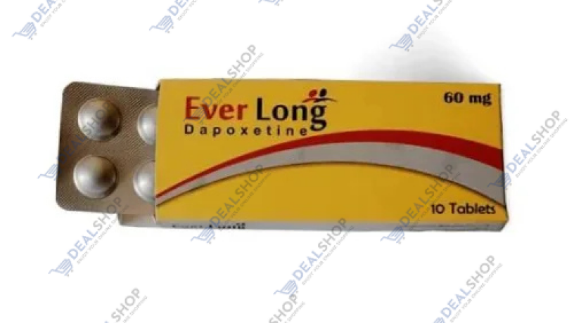 everlong-tablets-in-pakistan-0308-5356226-finaly-available-price-big-0