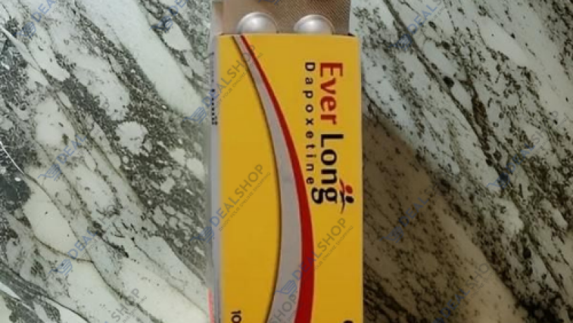 everlong-tablets-in-pakistan-0308-5356226-finaly-available-price-big-0